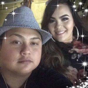 Meet your Posher, Hazel